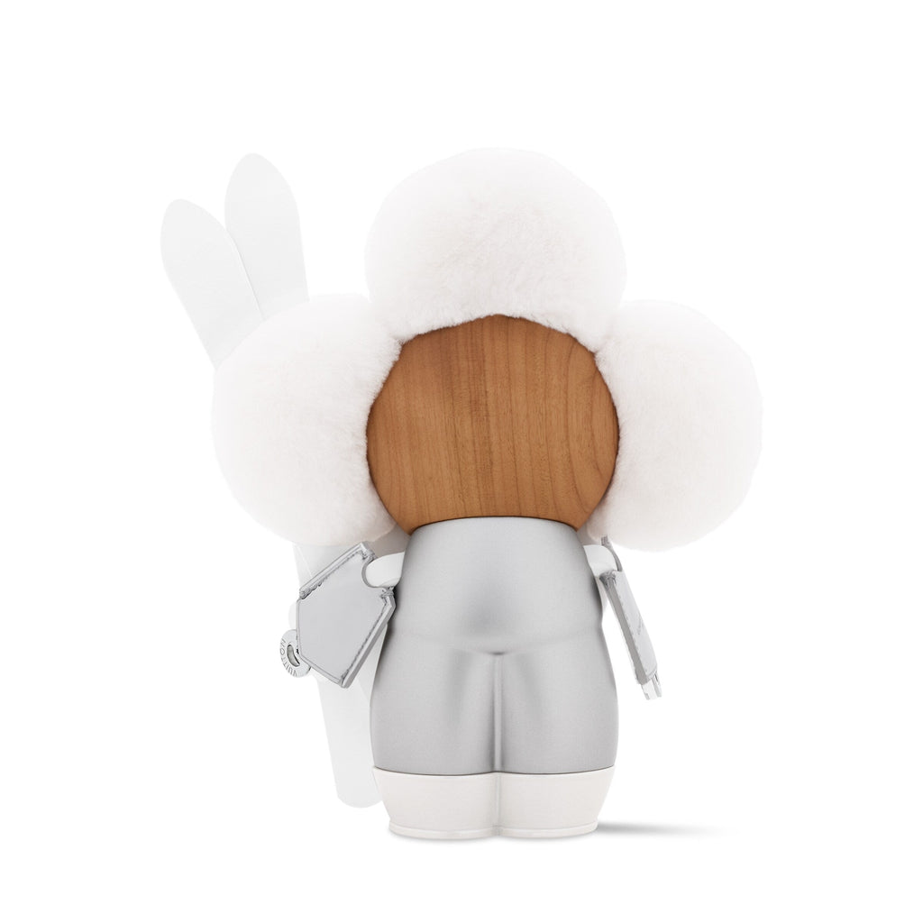 Vivienne Ski