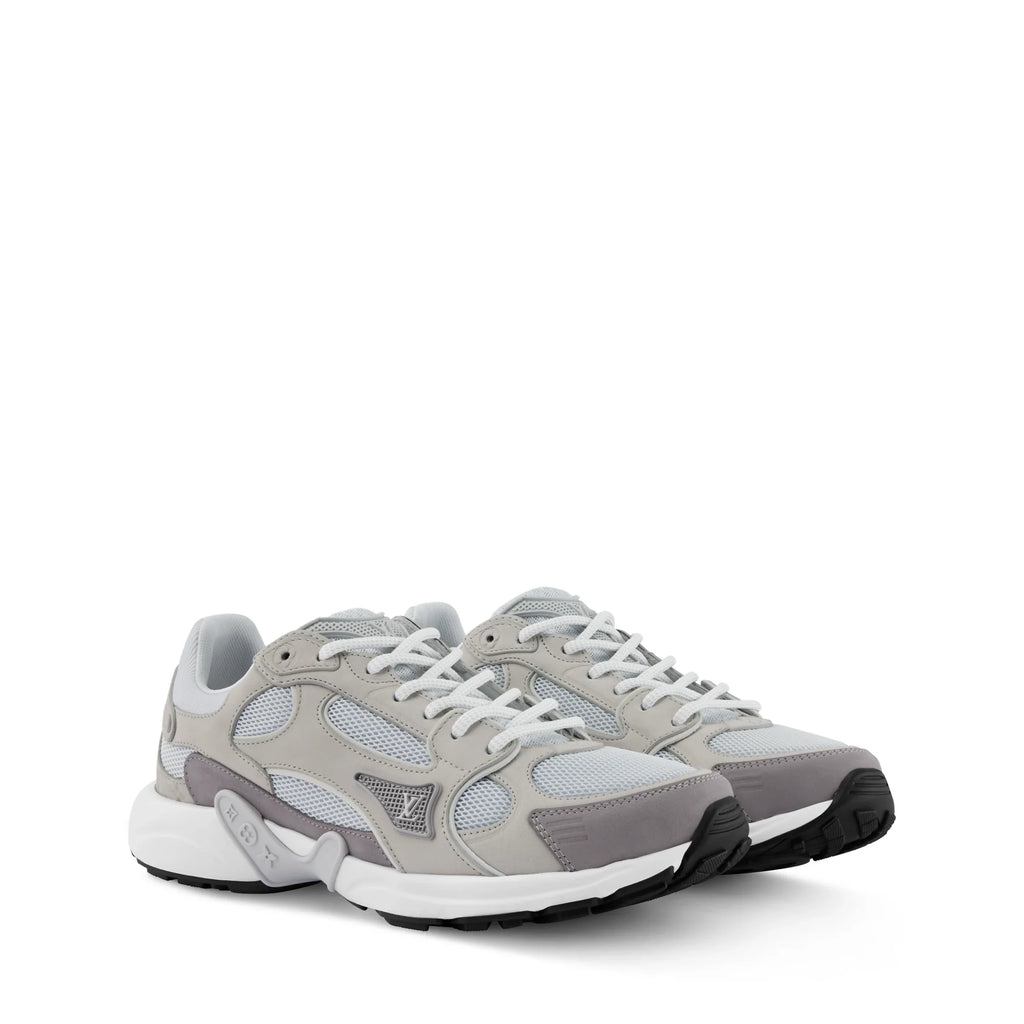 LV Olympia Sneaker