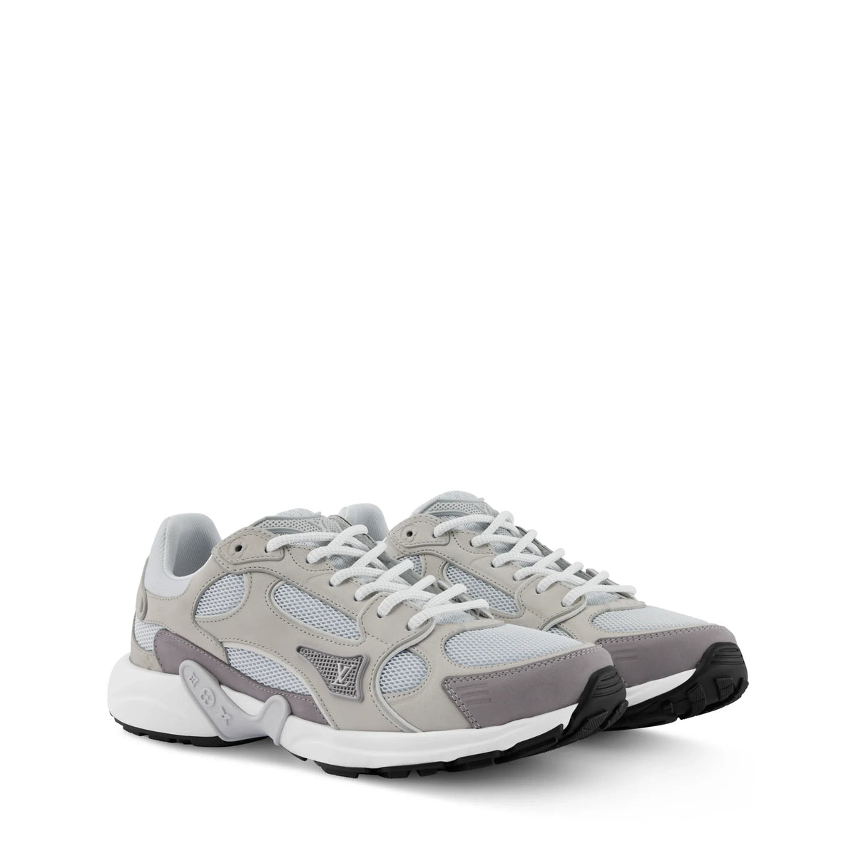 LV Olympia Sneaker