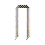 K Charms Bandeau