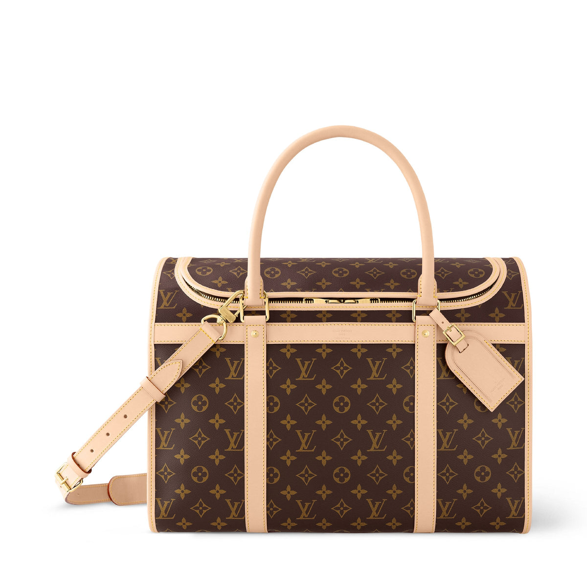 Pet Carrier