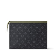 Pochette Voyage