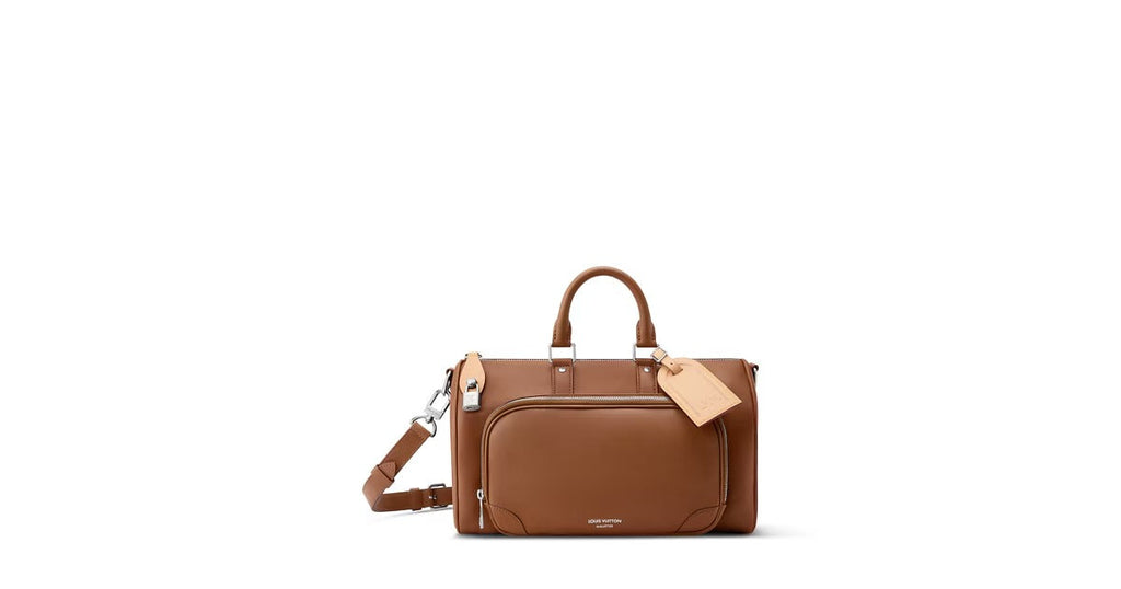 Keepall Cargo Bandoulière 35
