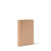 Passport Cover