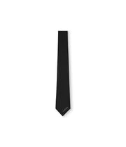 L.Vuitton Tie