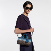 Keepall Bandoulière 25