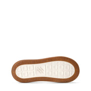LV Tilted Sneaker