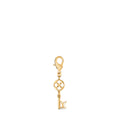 Key LV Charm