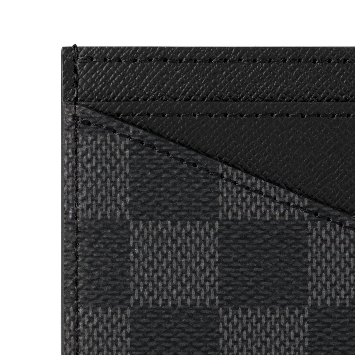 Neo Card Holder