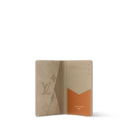 Pocket Organizer