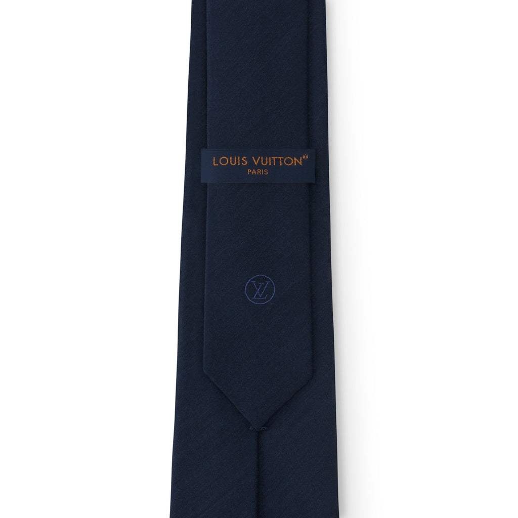 LV Trunk Tie