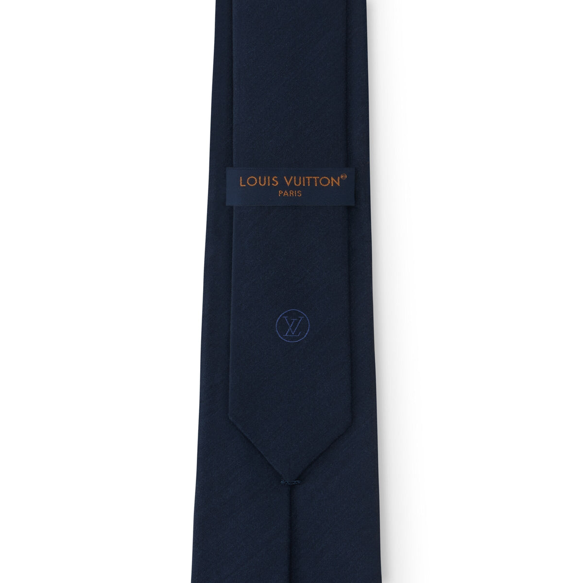 LV Trunk Tie