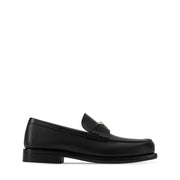 LV Oxford Loafer
