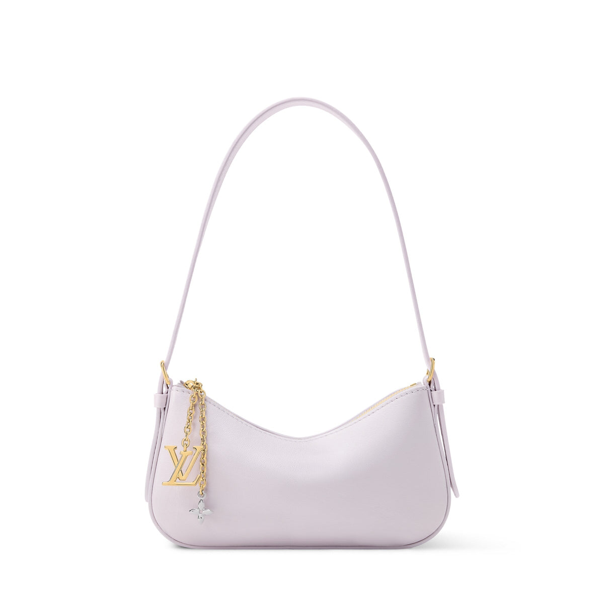 Pochette LV Bloom