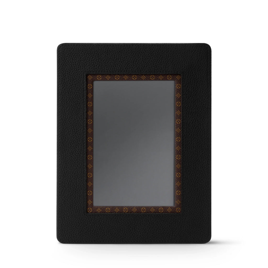 Photo Frame
