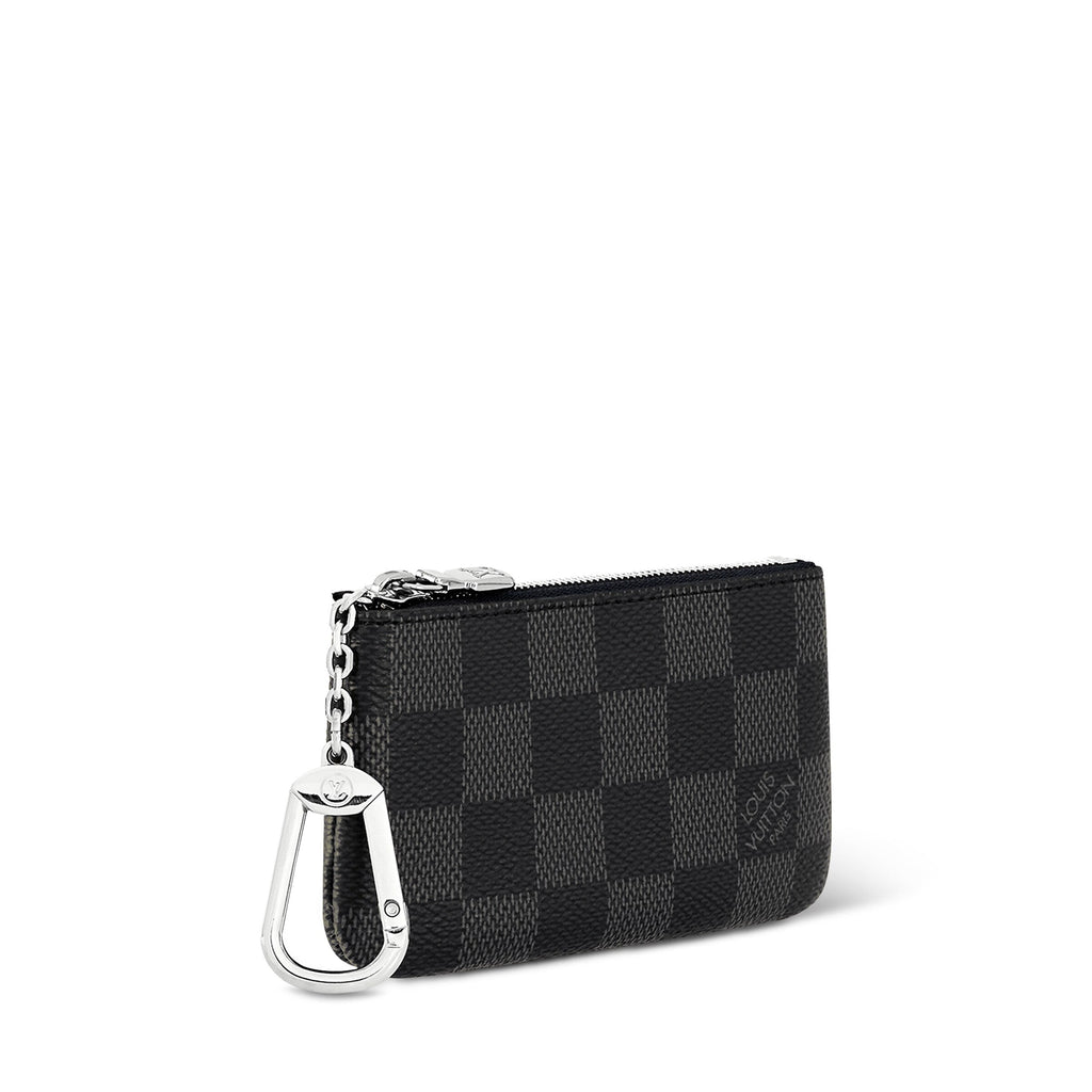 Key Pouch