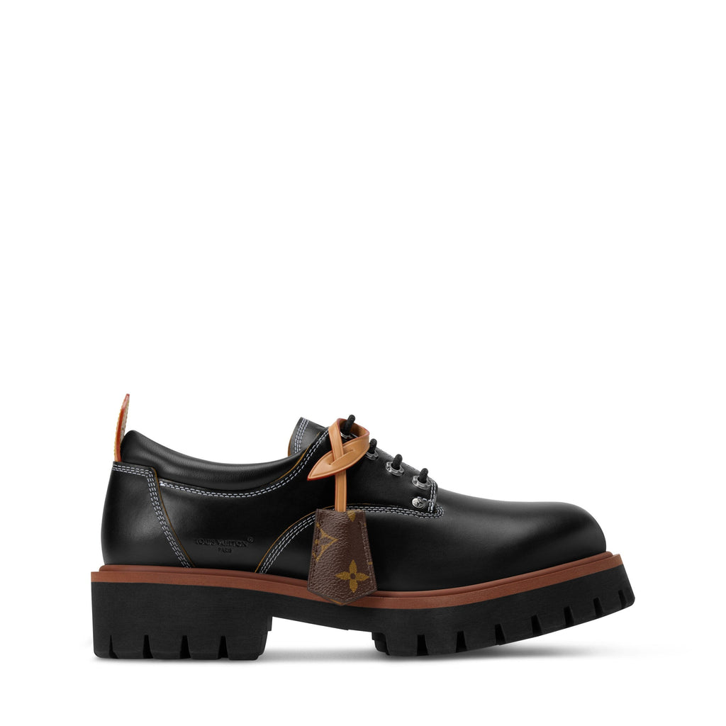 LV Remix Derby