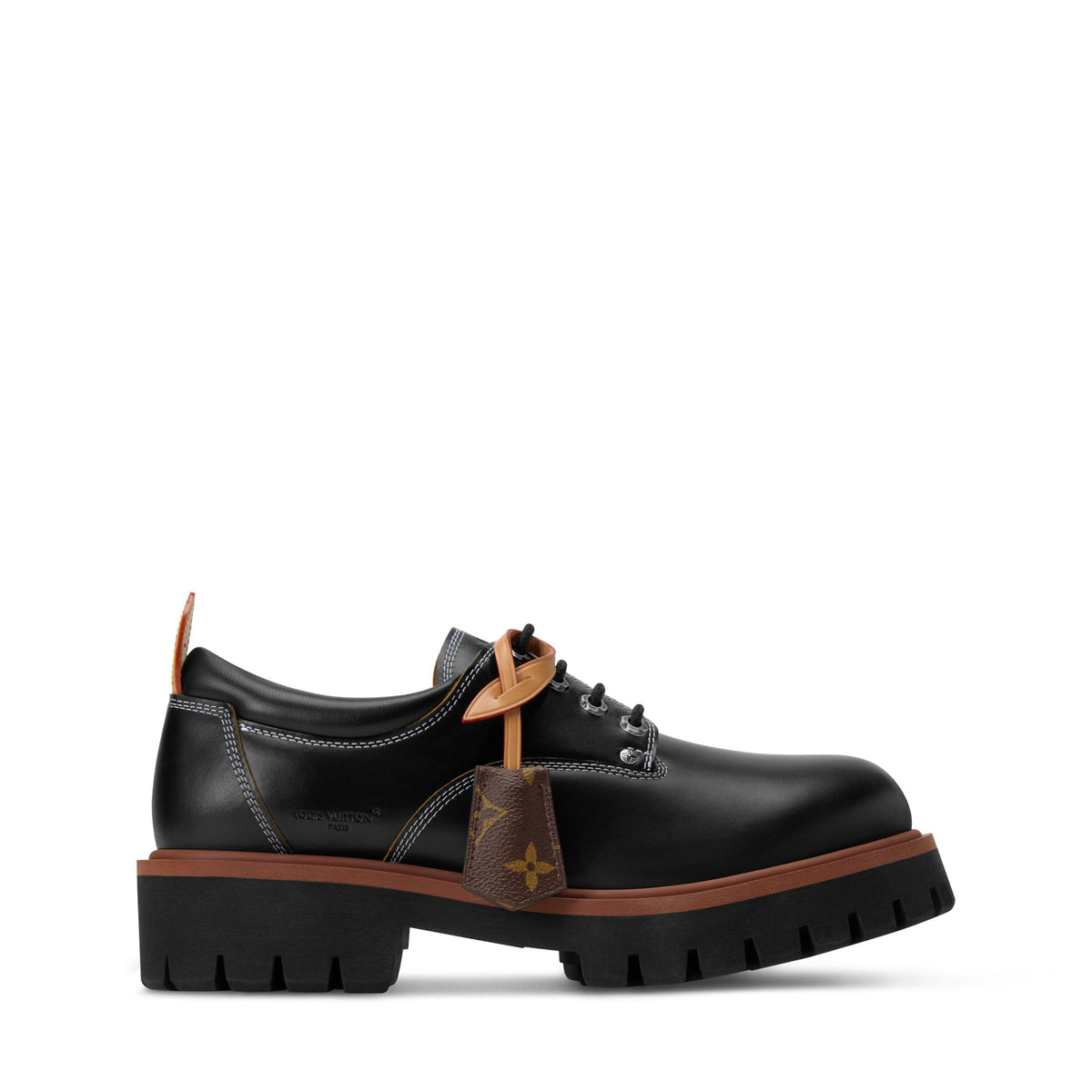 LV Remix Derby