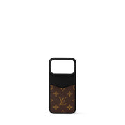 Bumper Pallas Iphone 17 Pro