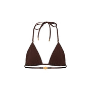 Mahina Bikini Top
