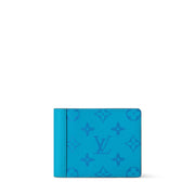 Multiple Wallet