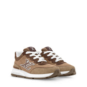 LV Classic Sneaker