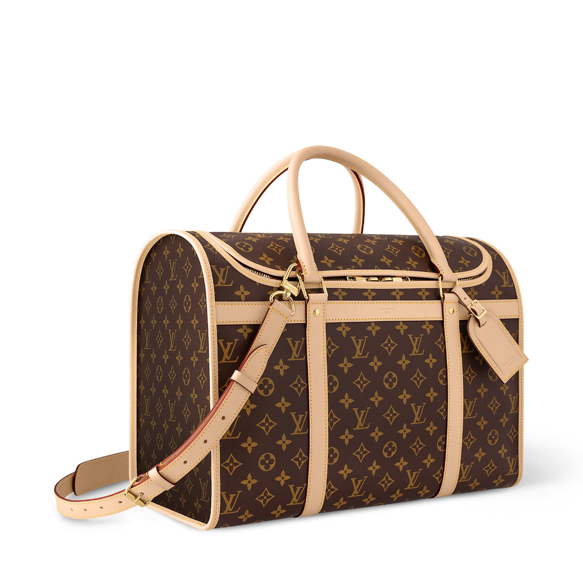 Pet Carrier