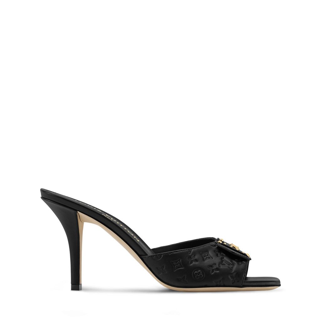 LV Frame Mule