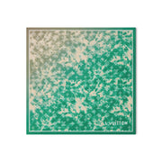 Monogram Blast Blend Bandana