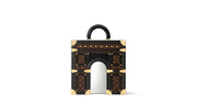 Triumphal Arch