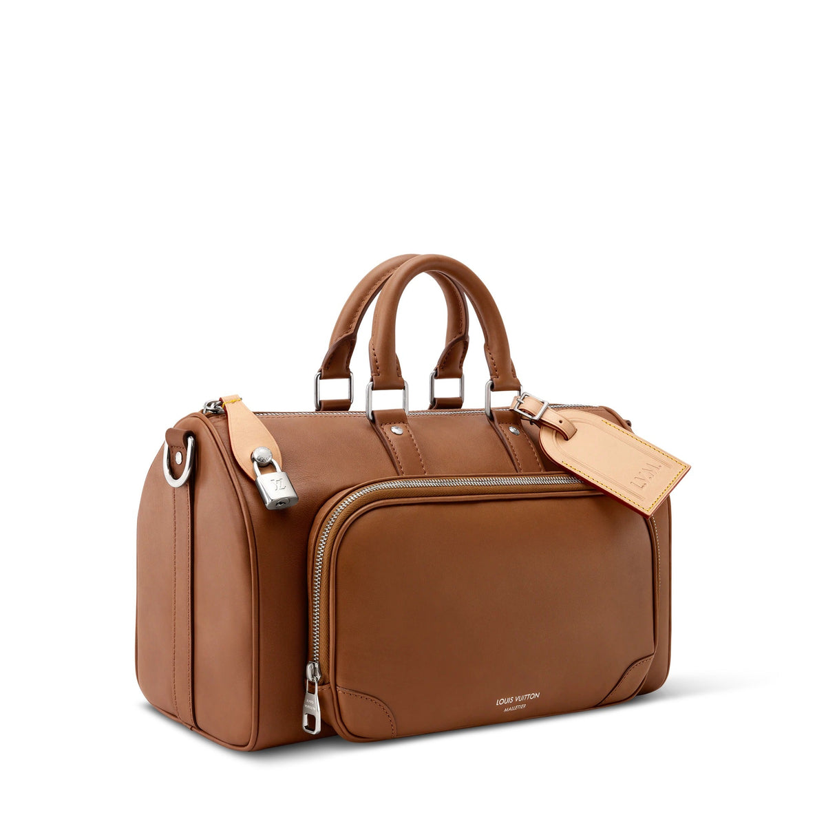 Keepall Cargo Bandoulière 35