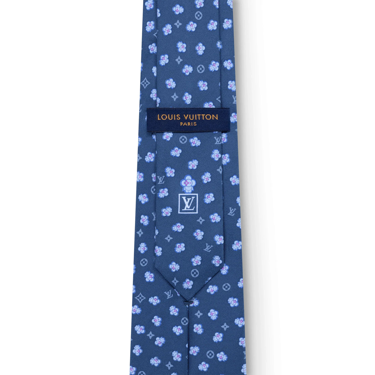 Vivienne Swing Tie