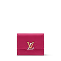 Capucines XS Wallet