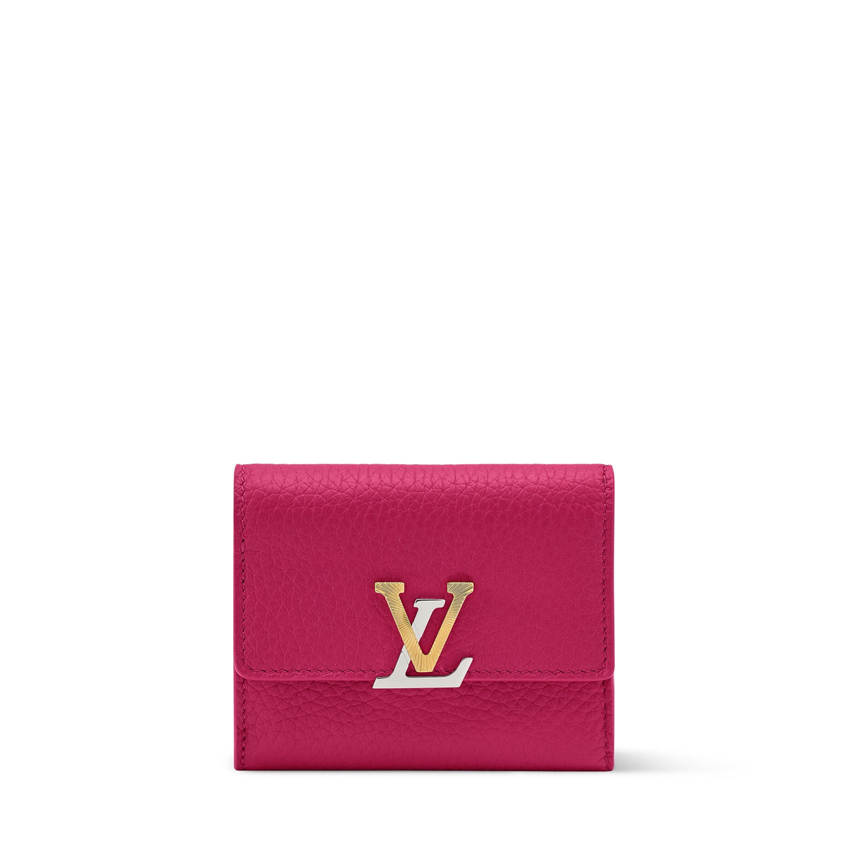 Capucines XS Wallet