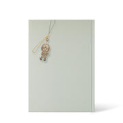 Pharrell: Carbon, Pressure & Time: A Book of Jewels