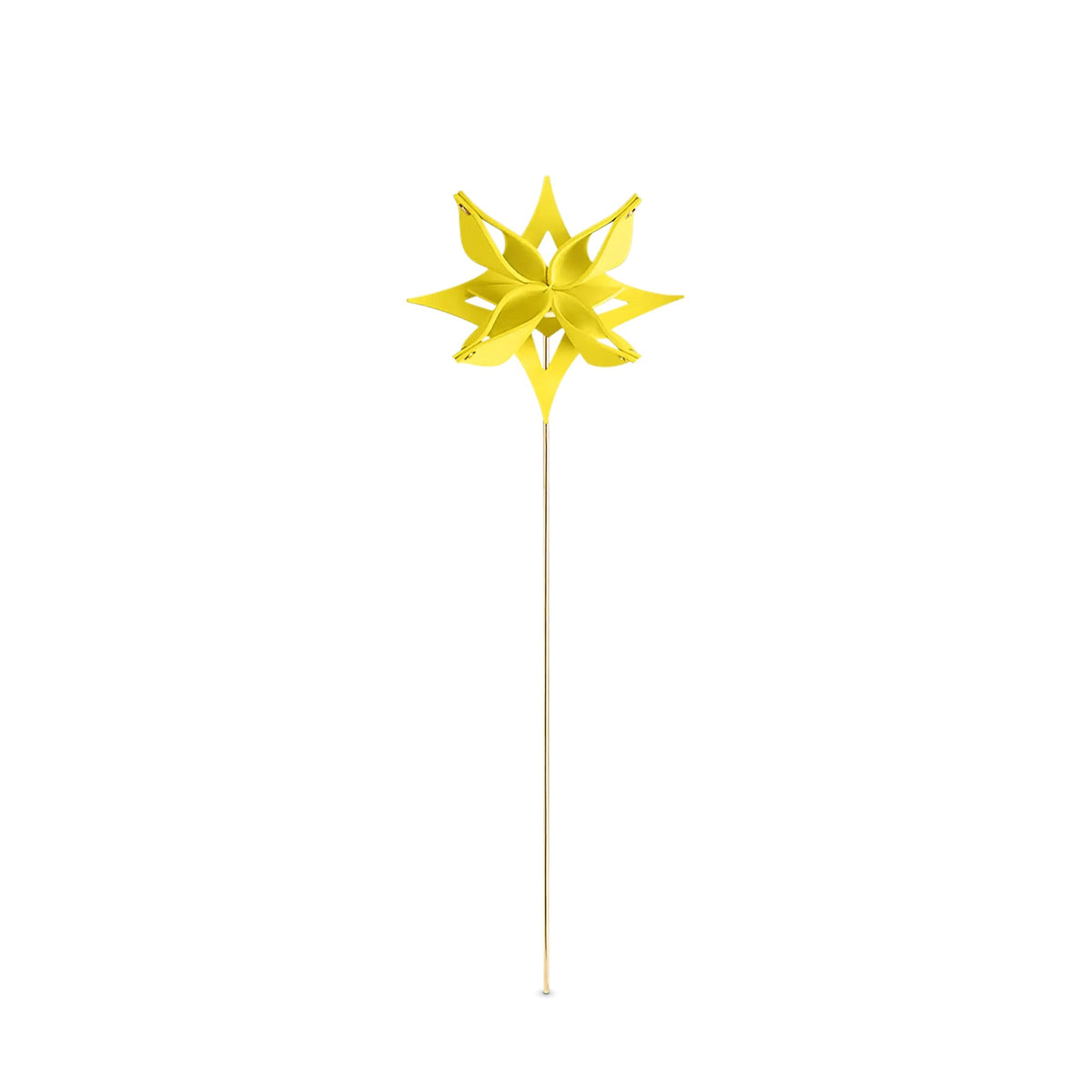 Origami Flowers By Atelier Oï