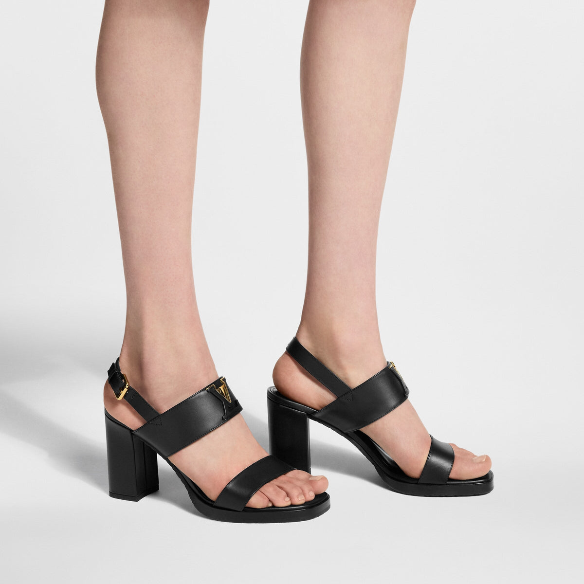 LV Mare Sandal