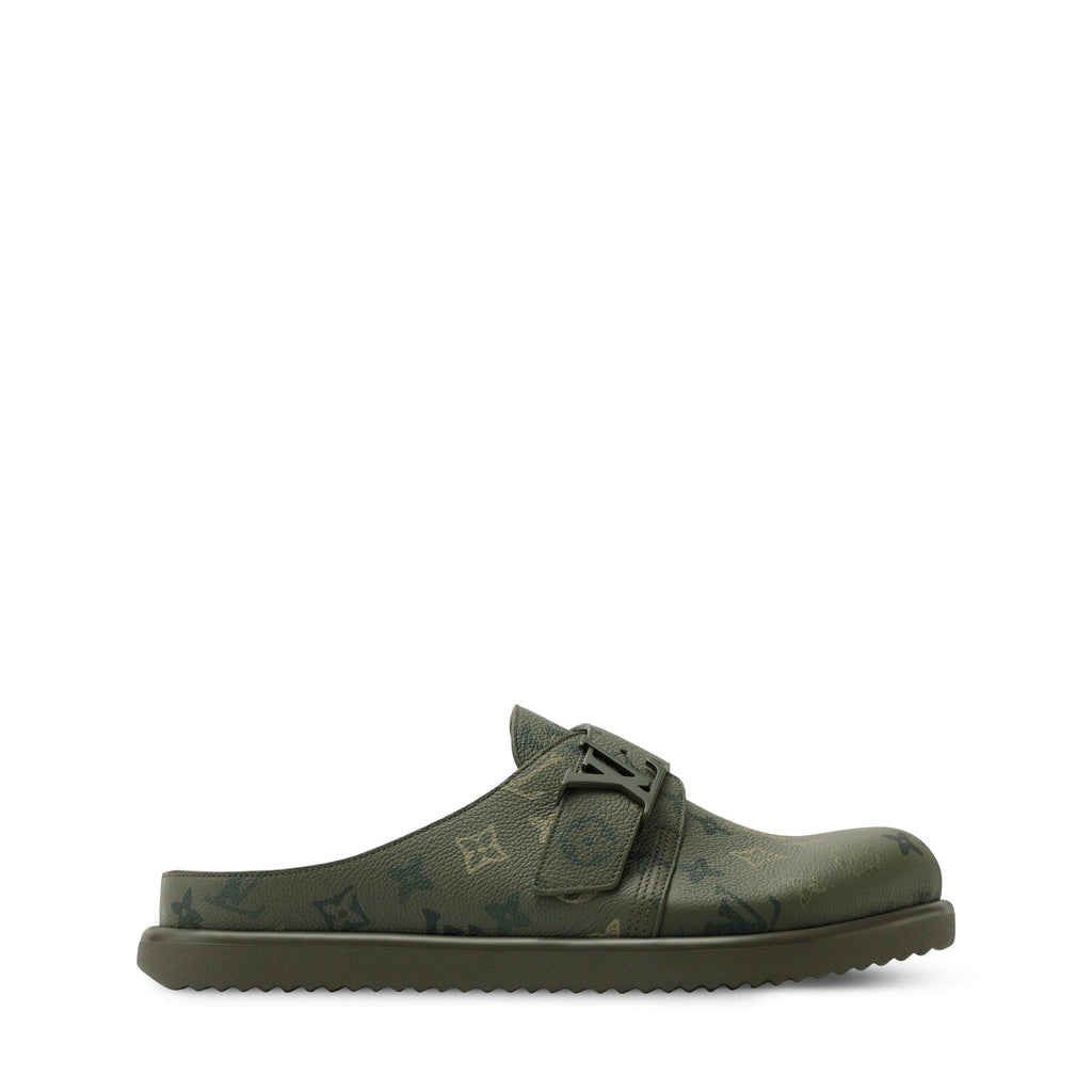 LV Easy Mule