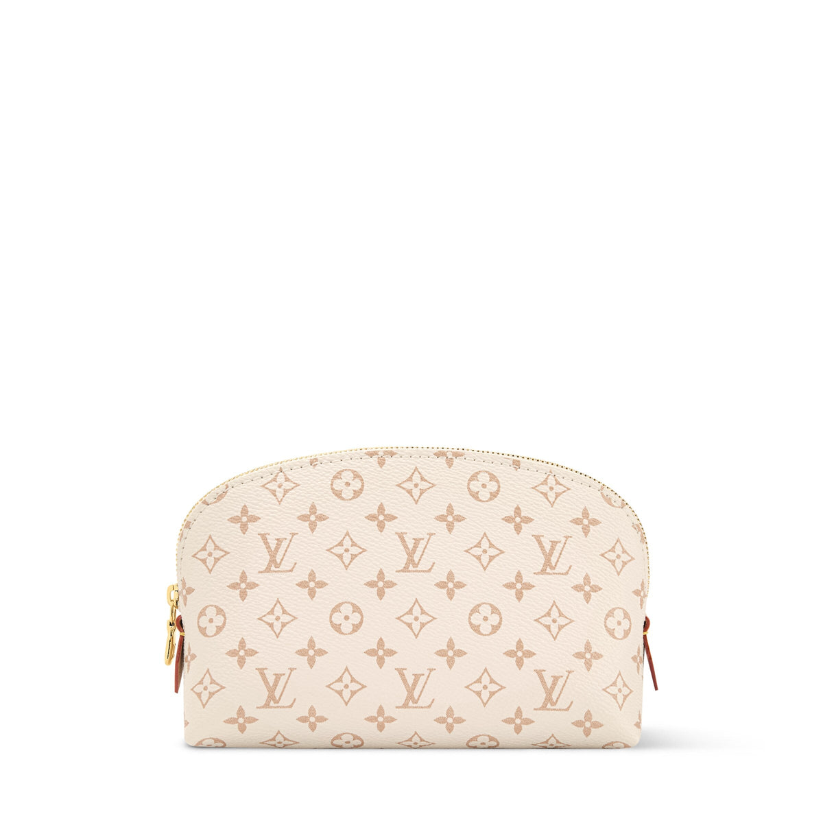 Pochette Cosmétique PM