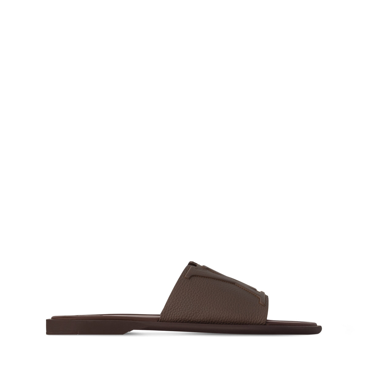 LV Portofino Mule