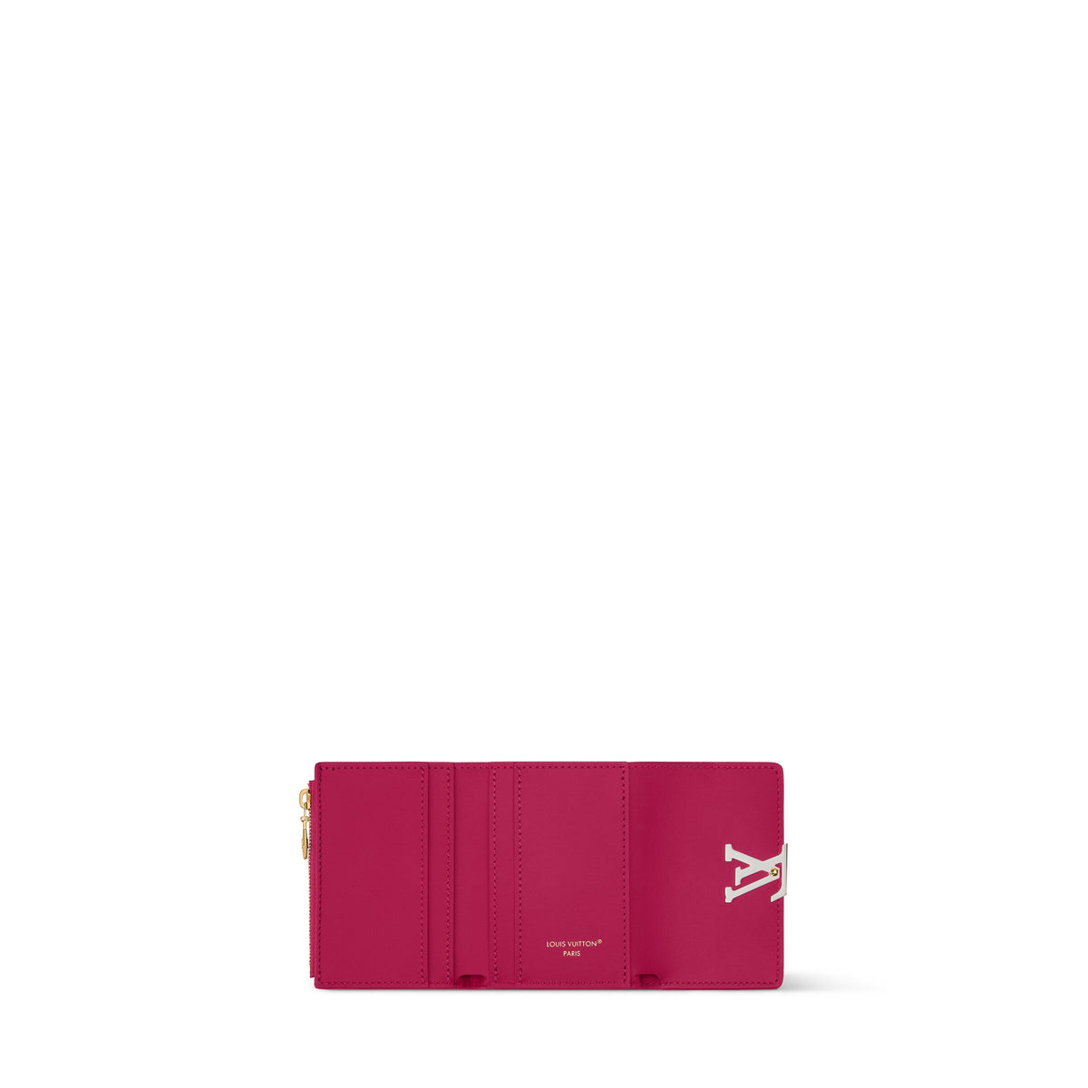 Capucines XS Wallet