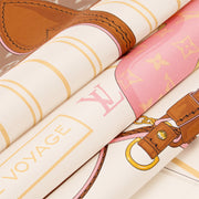 Neverfull Of Love Square 90