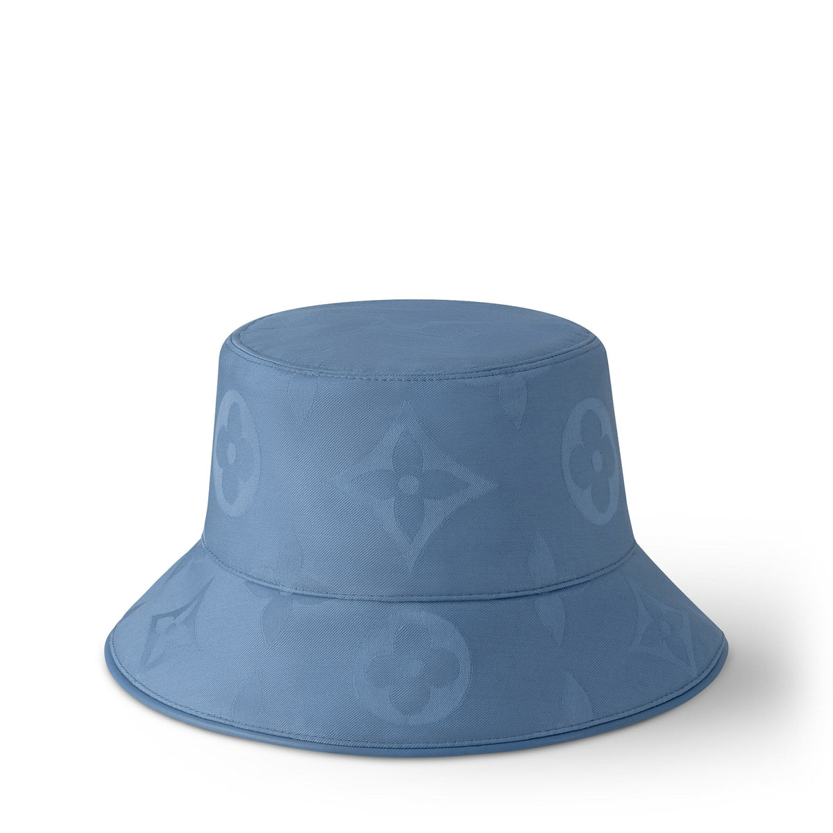 Dailygram Bucket Hat