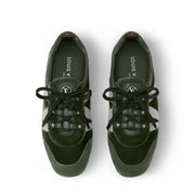 LV Sneakerina