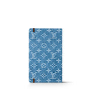Jane Notebook MM