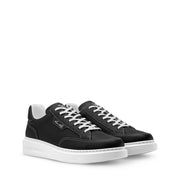 Beverly Hills Sneaker