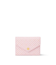 Victorine Wallet