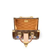 Speedy Trunk 20