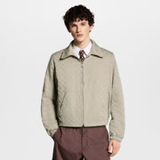 Monogram Reversible Chic Blouson