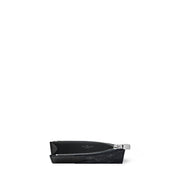 Coin Card Holder